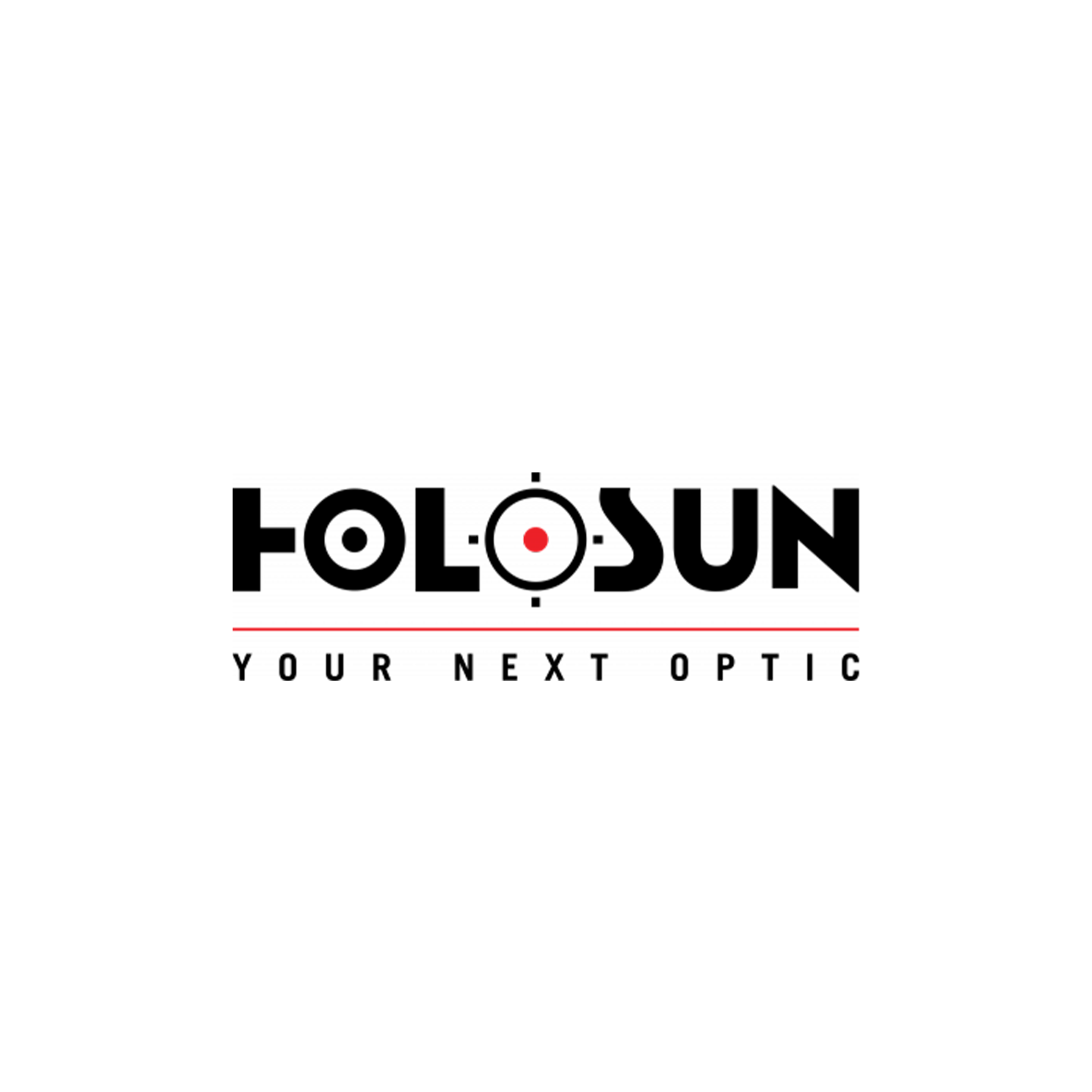 Holosun