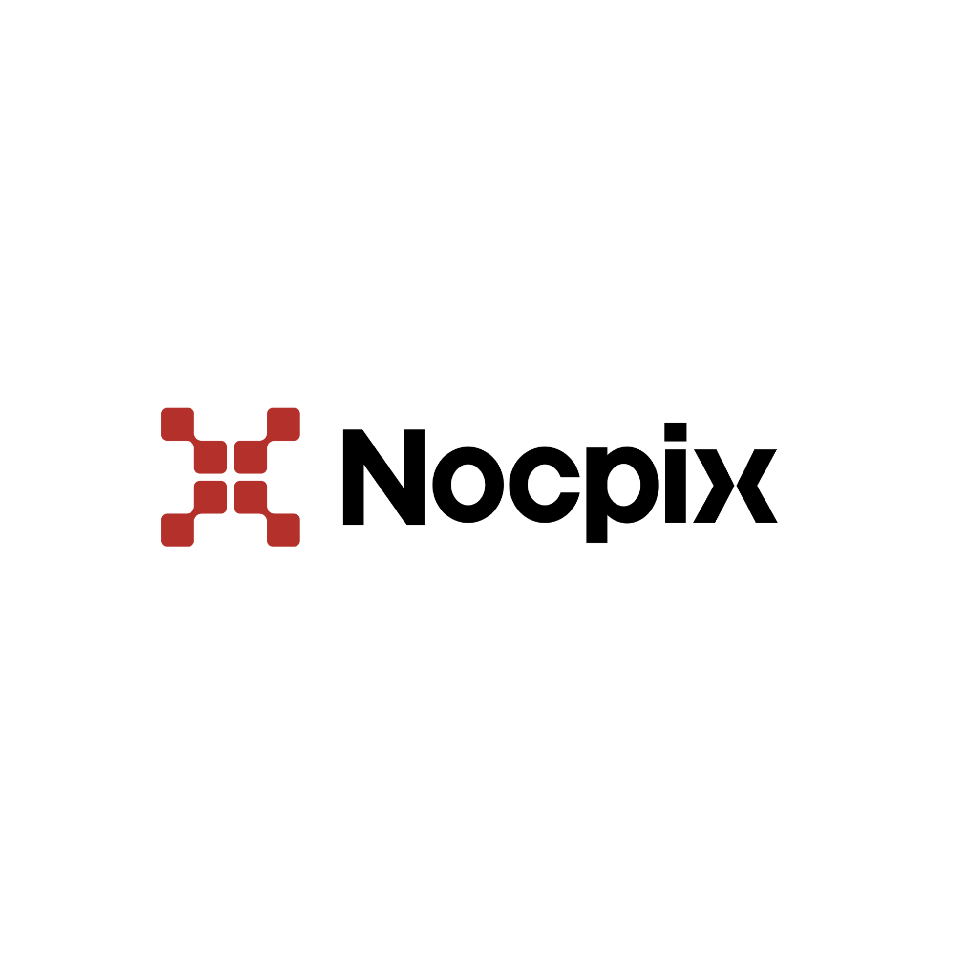 Nocpix