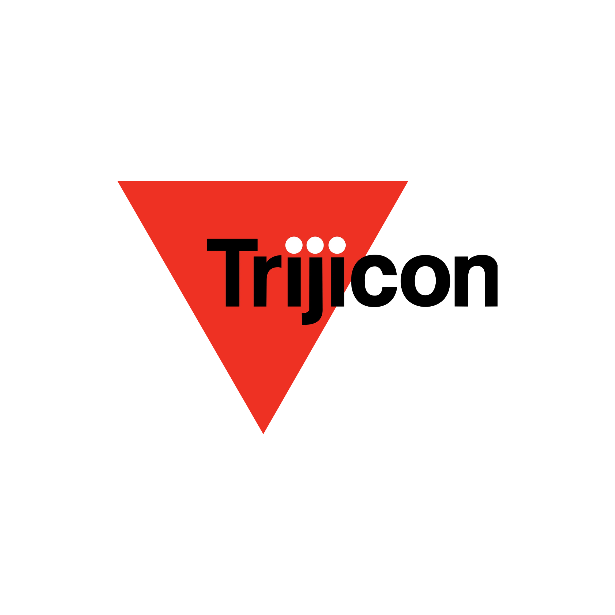 Trijicon