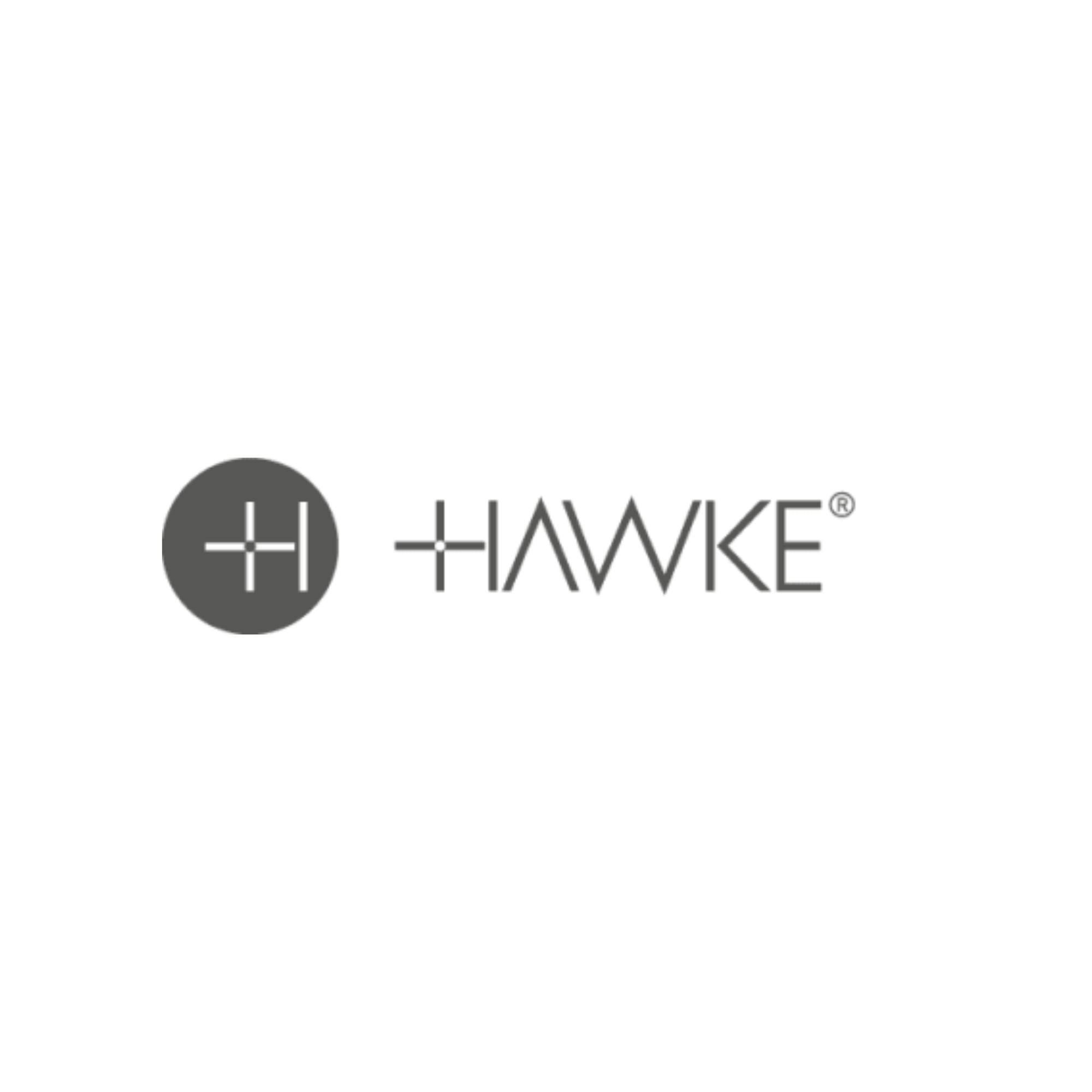 Hawke – OPTIJAKT