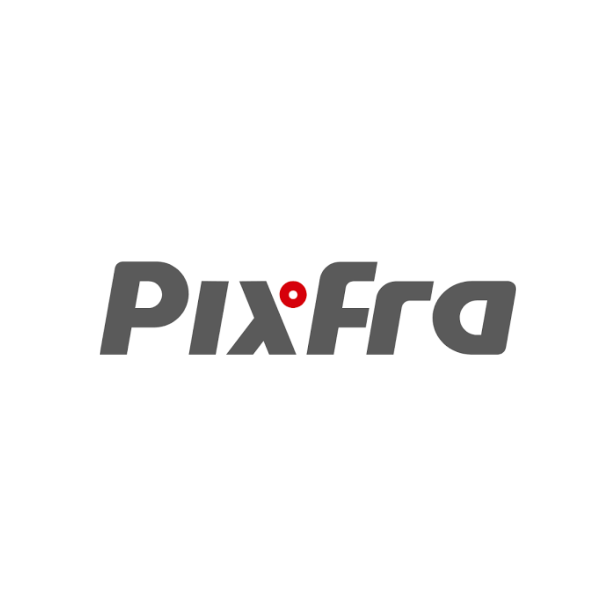 PixFra