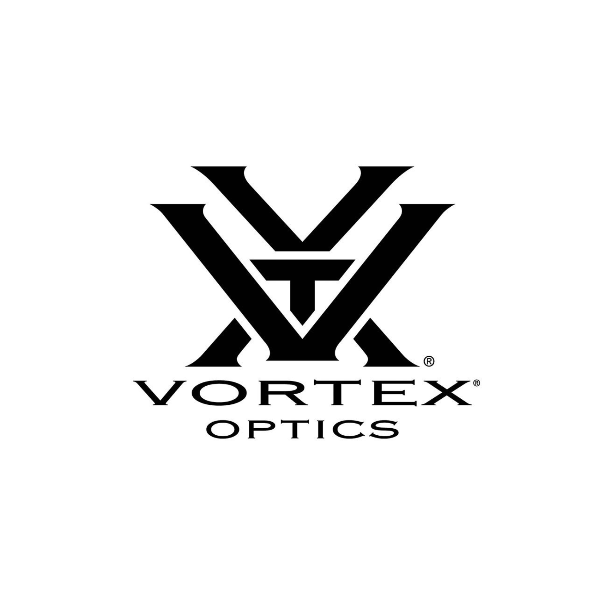 Vortex