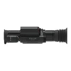 Arken Optics 940 nm Modul För Zulus IR Lampa (bild 8)