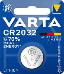 Warne Maxima baser Rem 700/78/721/722/725, Sauer 101 & 100, Howa, B, Mauser M18