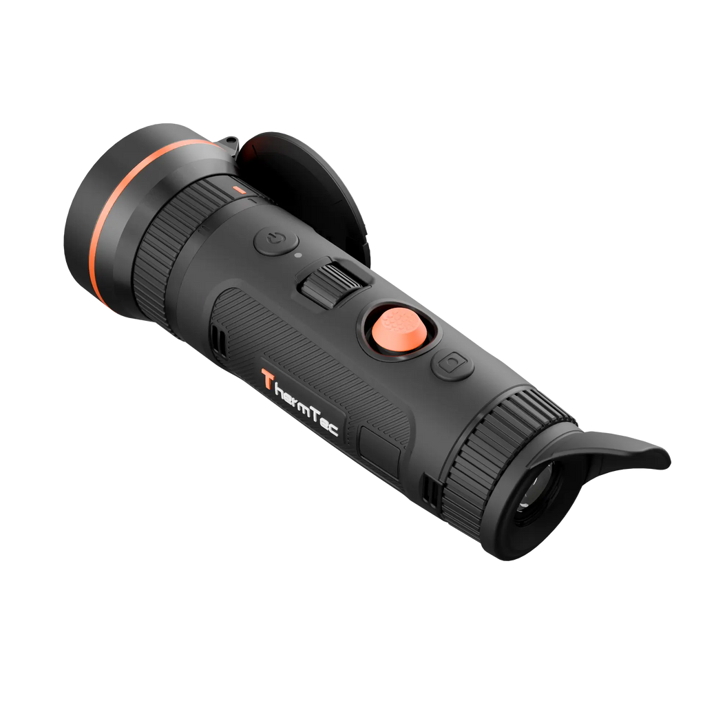 ThermTec Wild Pro 635L (bild 10)