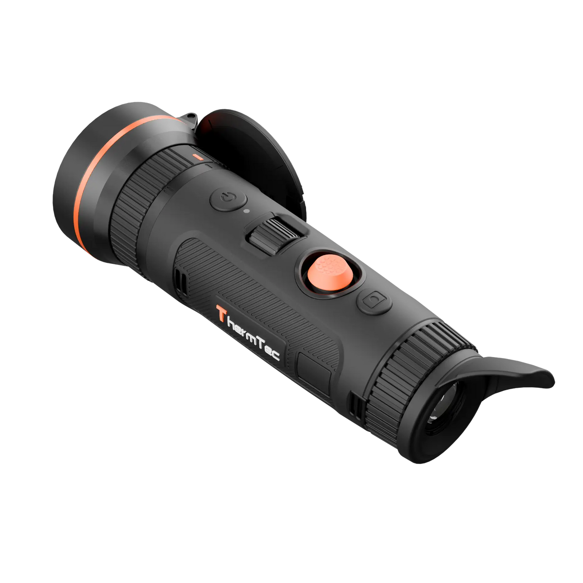 ThermTec Wild Pro 650L (bild 9)