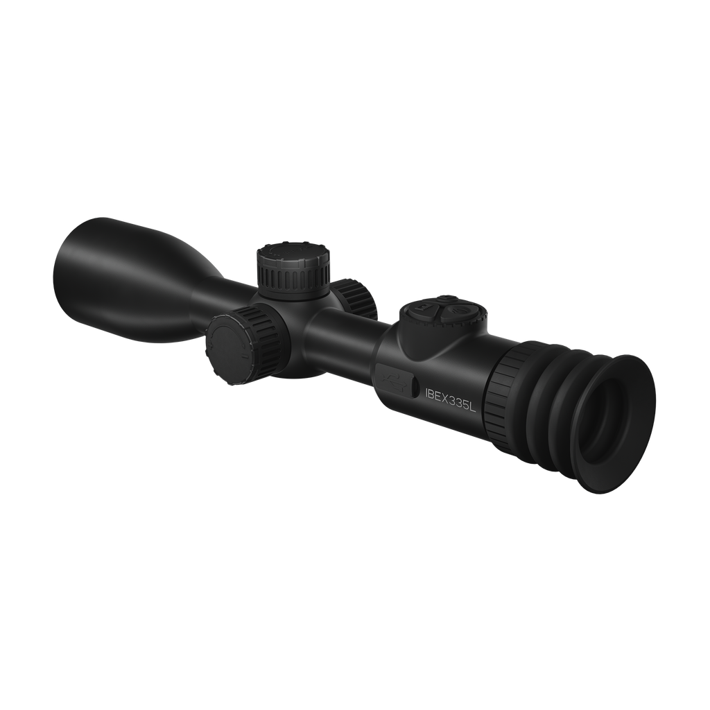 ThermTec Ibex 635L (bild 3)