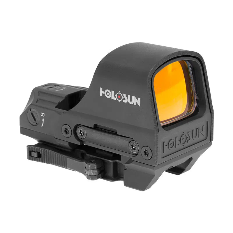 HOLOSUN 510C & HM3X (bild 6)