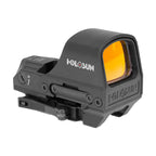 HOLOSUN 510C & HM3X (bild 6)