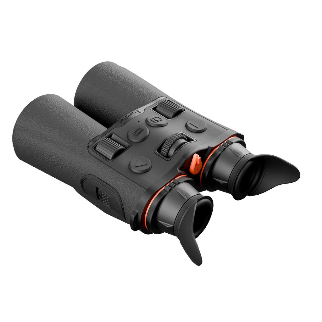 ThermTec Ventus 635L (bild 4)