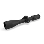 Alpen APEX Xifle Scope 1,5-9x45 – Objektivdiameter 45 mm, Förstoring 1,5–9x