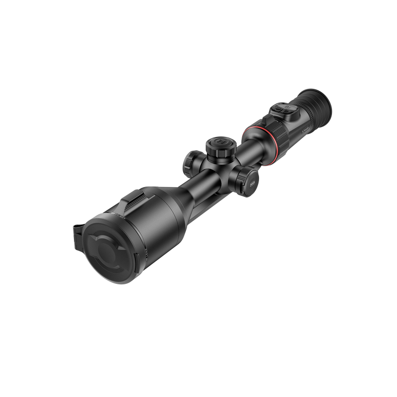 ACE, S60R (ZM/VM Rail)