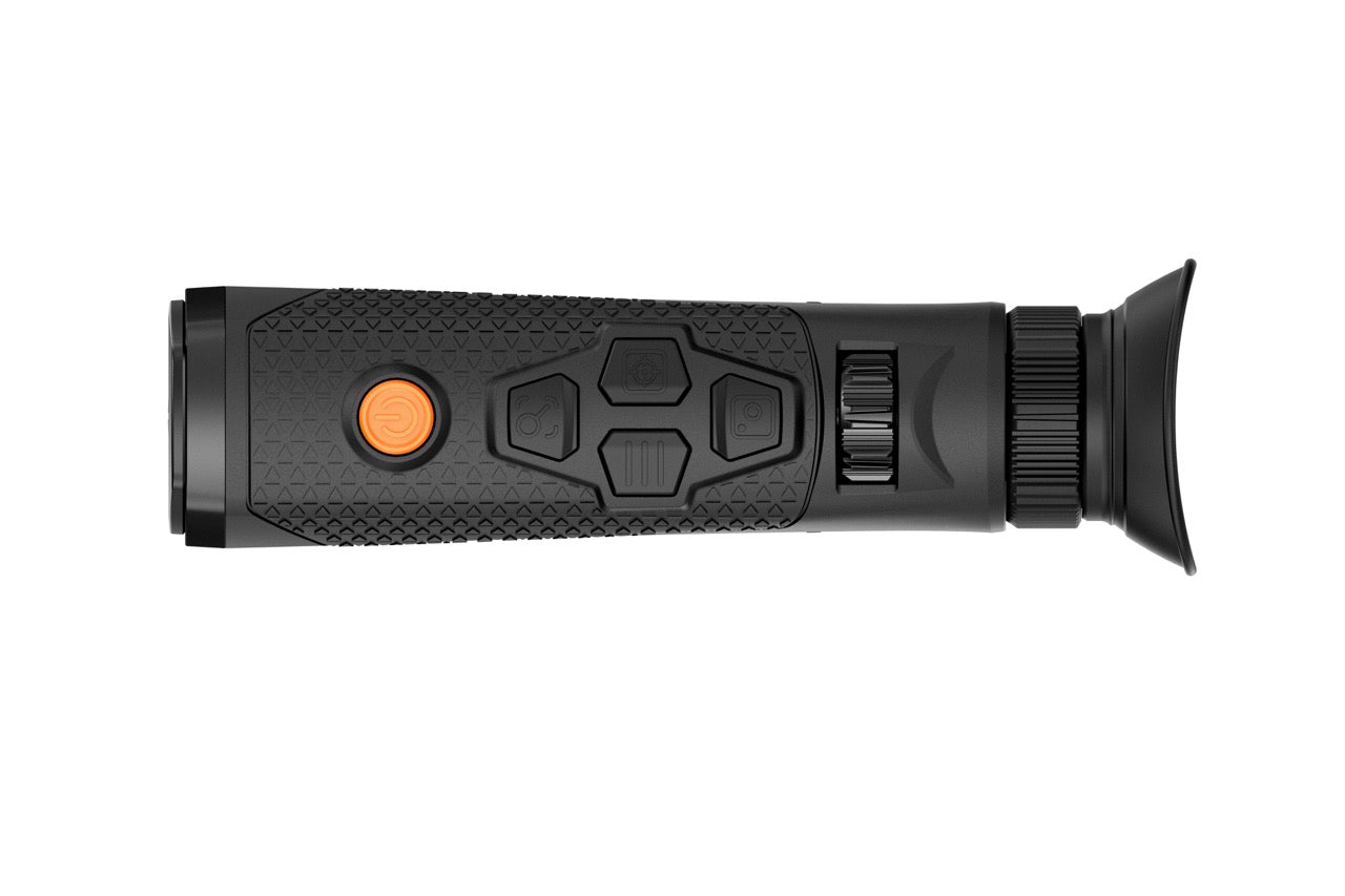 RIX Titan T3 384x288, 35 mm Värmekamera (bild 7)