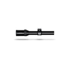 Hawke Endurance 30 WA 1-4x24, riktm L4A Dot belyst *