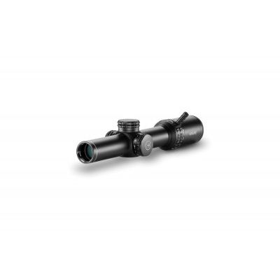 Vantage HD 30 1-8x24 L4A belyst