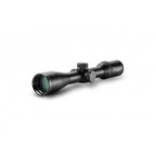 Hawke Endurance 30 FD 1,7-10x44 LR2