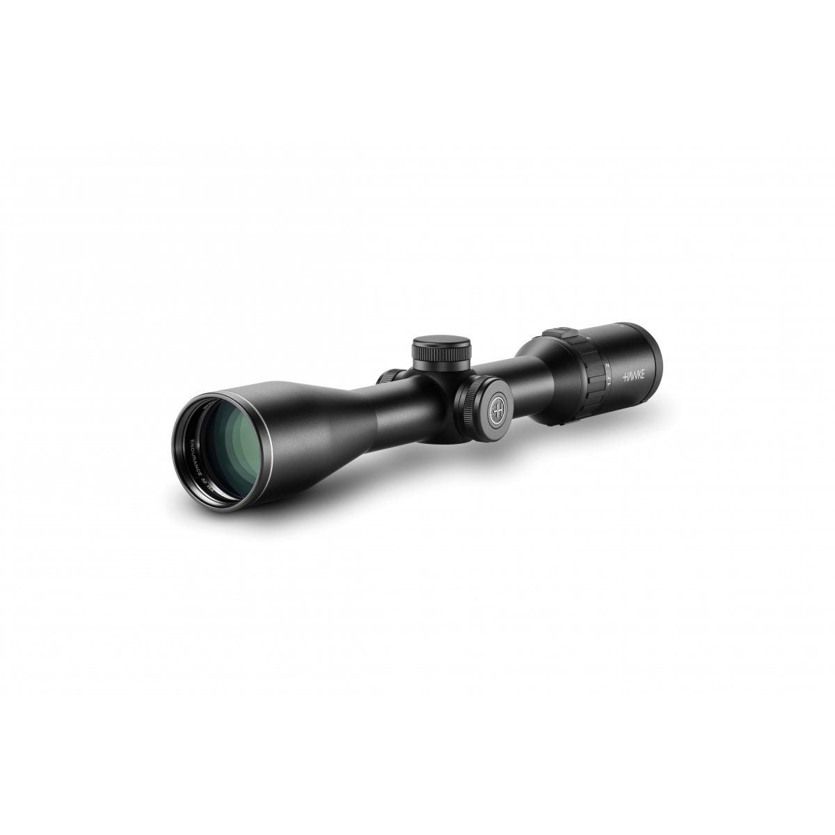 Hawke Endurance 30 FD 1,7-10x44 LR2