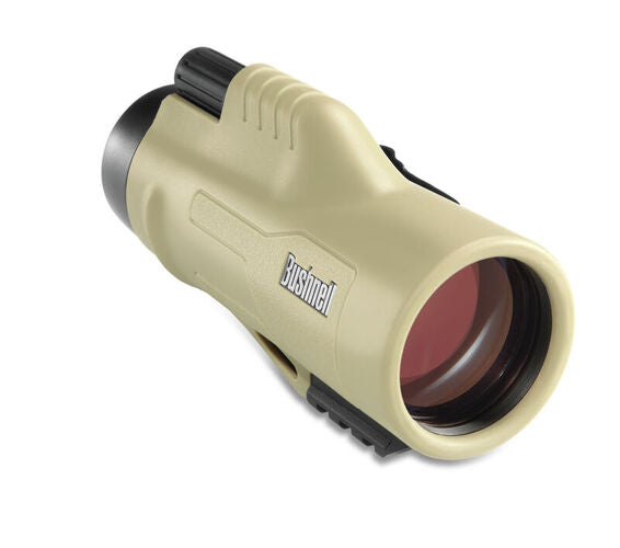 BUSHNELL LEGEND ULTRA HD 10X42 MIL (bild 2)