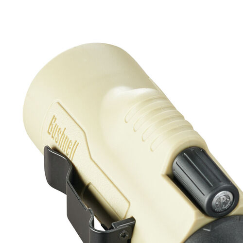 BUSHNELL LEGEND ULTRA HD 10X42 MIL (bild 3)