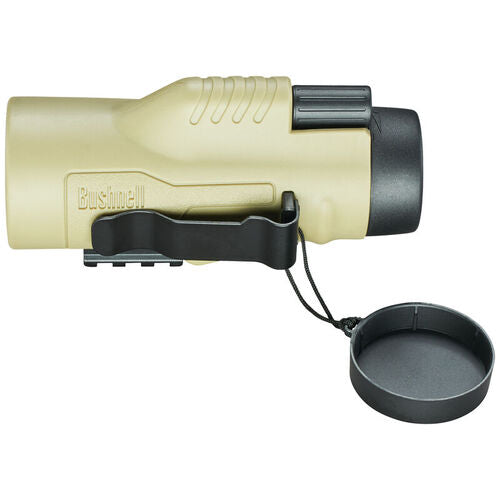 BUSHNELL LEGEND ULTRA HD 10X42 MIL (bild 4)