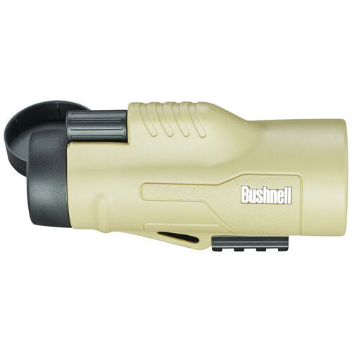 BUSHNELL LEGEND ULTRA HD 10X42 MIL (bild 5)