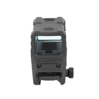 HOLOSUN AEMS RD (bild 6)