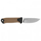 Gerber Strongarm Camp Magnacut Kniv färg Coyote (bild 2)