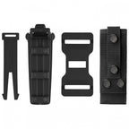 Gerber Strongarm Camp Magnacut Kniv färg Coyote (bild 3)