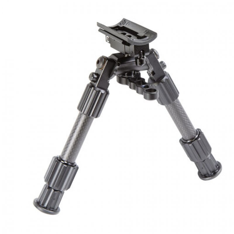 Caldwell Accumax Benstöd för rembygelfäste 15-23 cm