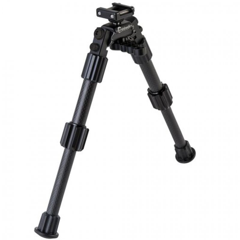 Caldwell Accumax Benstöd för picatinny 33-76,2 cm