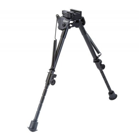 Caldwell XLA Benstöd snabbfäste för picatinny 23-33 cm (9"-13")