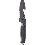 BENCHMADE 112SBK-BLK H2O (bild 3)