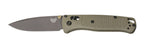 BENCHMADE 535GRY-1 BUGOUT® (bild 3)