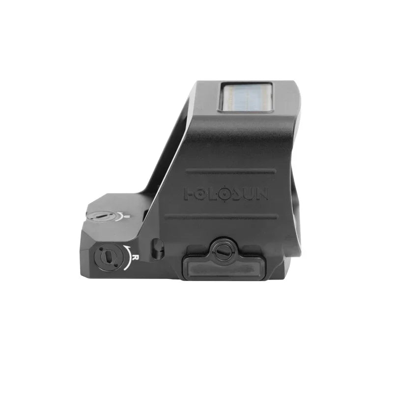 HOLOSUN HS507 PROMAX RED PRO RETICLE, SHAKE AWAKE (bild 7)