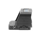 HOLOSUN HS507 PROMAX RED PRO RETICLE, SHAKE AWAKE (bild 7)
