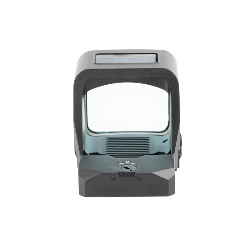 HOLOSUN HS507 PROMAX RED PRO RETICLE, SHAKE AWAKE (bild 5)