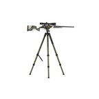 Bog Death Grip Infinite Tripod aluminium (bild 5)