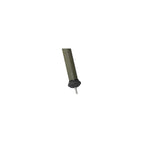 Bog Death Grip Infinite Tripod aluminium (bild 3)