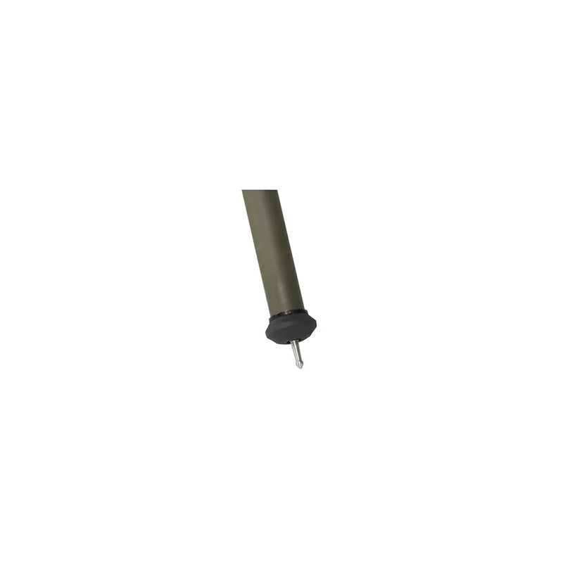 Bog Death Grip Infinite Tripod aluminium (bild 3)