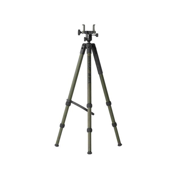 Bog Death Grip Infinite Tripod aluminium