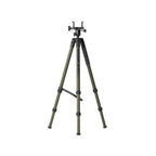 Bog Death Grip Infinite Tripod aluminium