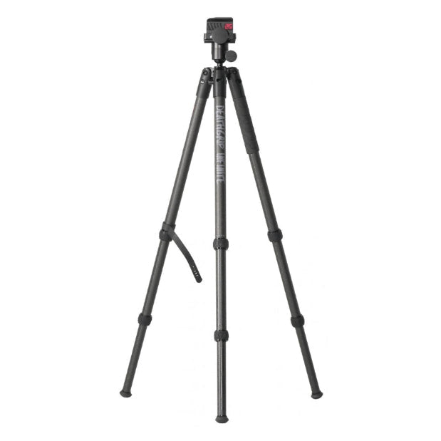 Bog Death Grip Infinite Tripod Carbon