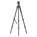 Bog Death Grip Infinite Tripod Carbon