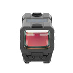HOLOSUN AEMS RONIN, MAX RED DOT (bild 3)