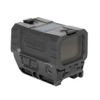 HOLOSUN AEMS RONIN, MAX RED DOT (bild 5)