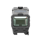 HOLOSUN AEMS RONIN, MAX RED DOT (bild 6)