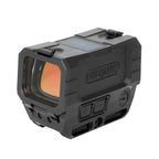 HOLOSUN AEMS RONIN, MAX RED DOT (bild 2)