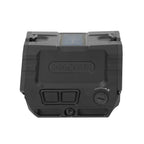 HOLOSUN AEMS RONIN, MAX RED DOT (bild 4)