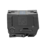 HOLOSUN AEMS RONIN, MAX RED DOT (bild 8)