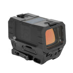 HOLOSUN AEMS RONIN, MAX RED DOT (bild 9)